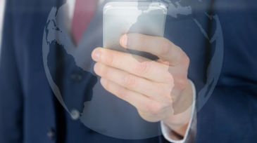 global-payments
