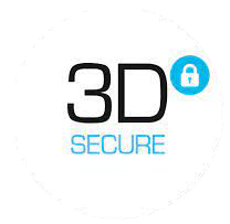 3d-secured