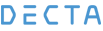 decta-payments-logo