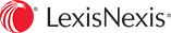lexisnexis-logo-1