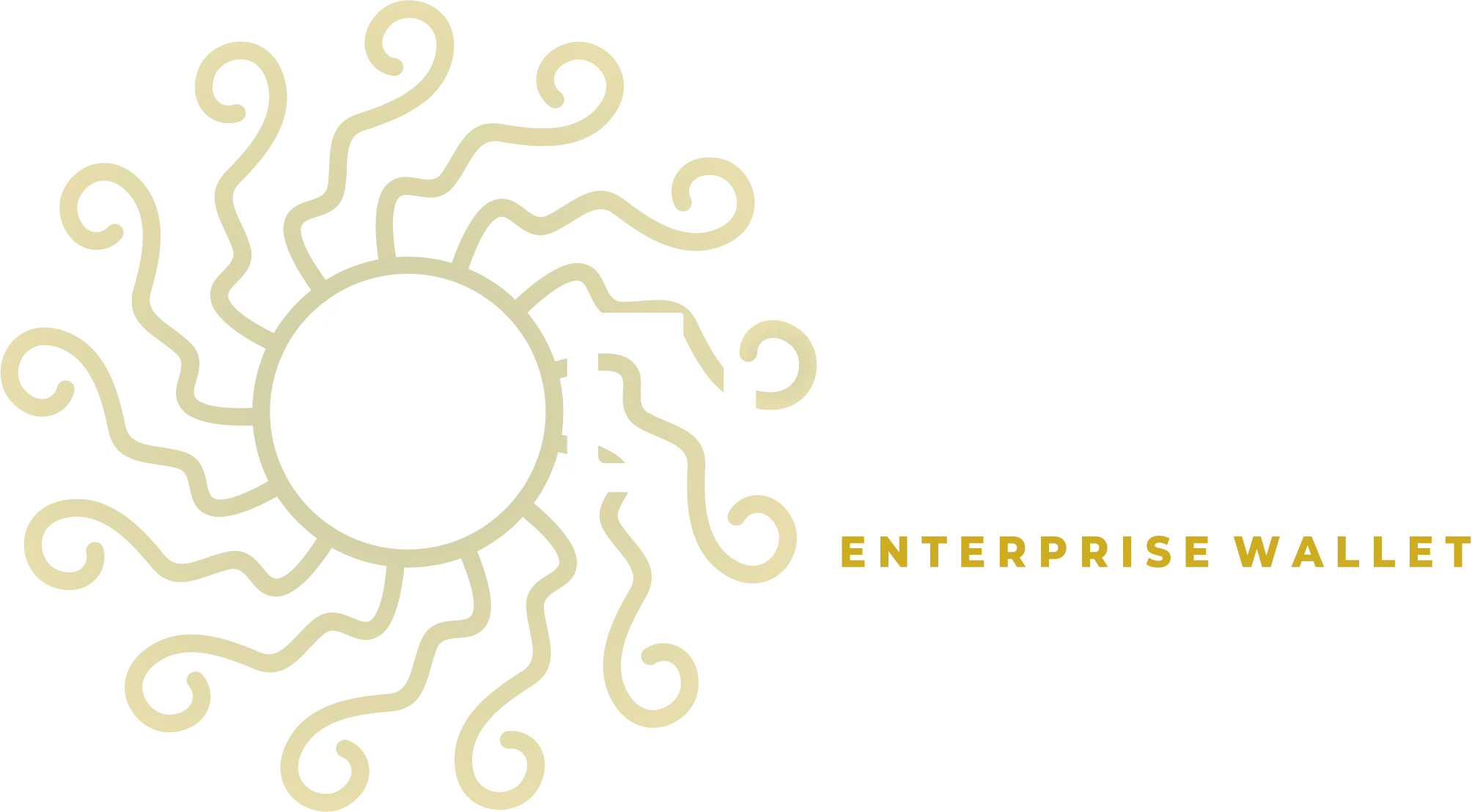 logo-new-white-medussi